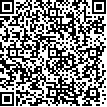 Código QR de la empresa Helena Brejchova