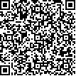 Company's QR code Agrolet, s.r.o.
