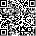 Código QR de la empresa Martin Motloch