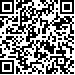 Company's QR code PREMIA Real s.r.o.