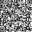 Company's QR code Hotel Hela, s.r.o.