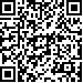 Company's QR code Radek Saturka