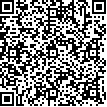 Company's QR code Miroslav Vorlicek