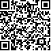 Company's QR code Jan Tajdus