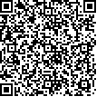 QR Kode der Firma Jan Jurica