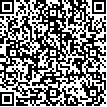 Company's QR code Only Duly, s.r.o.