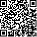 Código QR de la empresa Kartcentrum, s.r.o.