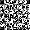 Código QR de la empresa GO travel Slovakia, s.r.o.