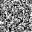 Company's QR code Trident Group 007, s.r.o.