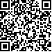 Company's QR code Ing. Jozef Straka