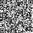 Company's QR code Martina Philipp