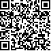 Company's QR code Kones CZ, s.r.o.