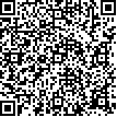 Company's QR code Agentura  Magnus CZ, spol., s.r.o.