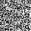 Company's QR code Jiri Urbanek