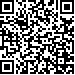 Company's QR code Quoc Cuong Tran