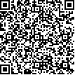 Company's QR code Modelcentrum Litvinov klub c.22