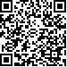 Company's QR code Matouskova, s.r.o.