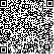 QR codice dell´azienda Jiri Kazil