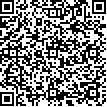 Código QR de la empresa Procleaning, s.r.o.