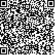 Company's QR code Zdenek Senk