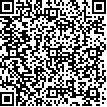 Company's QR code Lenka Cechova