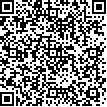 Company's QR code Jirouskova Hana, JUDr.