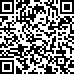 Código QR de la empresa Interba, s.r.o. Presov