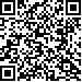 Company's QR code Pavel Konecny