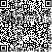 Company's QR code Radan Pavlicek