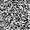 Company's QR code Akademia konkurzneho prava, s.r.o.