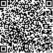 Company's QR code Kubica Zdenek, Mgr.MUDr., advokat