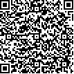 Company's QR code Becrea, s.r.o.