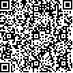 Company's QR code JUDr. Igor Gazik