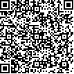 Company's QR code Jan Vondrovic