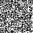 Company's QR code Nabl, s.r.o.