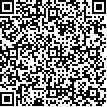 Código QR de la empresa Milan Gajdos