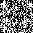 Company's QR code Zdenek Stepanek