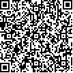 Código QR de la empresa Ing. Oldrich Novotny