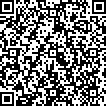 QR Kode der Firma MUDr. Petr Mikyska s.r.o.