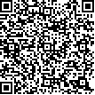 Company's QR code MatiDal, s.r.o.