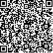 Company's QR code Vlastimil Doro - Rodo