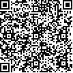 QR Kode der Firma VEM Slovakia, s.r.o.