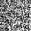 QR Kode der Firma Petr Martinek