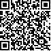 Company's QR code Pavel Vodsedalek