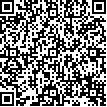 Company's QR code Jiri Perutka