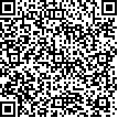 Company's QR code Ladislav Kana Ing.