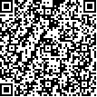 Company's QR code Asprovsky s.r.o.