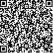 QR Kode der Firma Fidat, s.r.o.