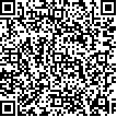 Company's QR code Auto-pneu-servis Jenda, s.r.o.