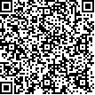 Company's QR code Reznictvi a uzenarstvi Panus, s.r.o.